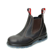 Lade das Bild in den Galerie-Viewer, Redback Boots – Original australische Worker Boots aus Leder (Unisex)