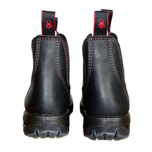 Lade das Bild in den Galerie-Viewer, Redback Boots – Original australische Worker Boots aus Leder (Unisex)
