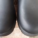 Lade das Bild in den Galerie-Viewer, Leichte Leder Chelsea Boots – Australischer Stil &amp; maximaler Komfort- Größe 42
