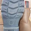 Lade das Bild in den Galerie-Viewer, Australian Hobo Leder Boots – Robuste Work Boots im Blundstone Stil
