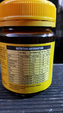 Lade das Bild in den Galerie-Viewer, australien Vegemite 220gr Glas * 06.25
